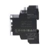 Picture of Harmony Control Relays, Modular multifunction 3 phase supply control relay, 5A, 2CO, 220...480V AC