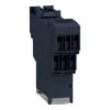 Picture of level control relay, Harmony Control Relays, 8A, 1CO, 24...240V AC DC