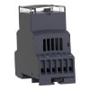 Picture of Harmony Control Relays, Modular temperature control relay, 5A, 1CO, 24..240V ACDC