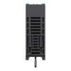 Picture of network module, Modicon M580, Ethernet IP/Modbus TCP