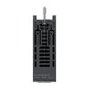 Picture of multifunction input module, Modicon X80, 16 I, 24/24-125V DC