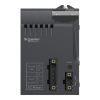 Picture of power supply module, Modicon X80, 100 to 240V AC, 36W, severe environment