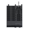 Picture of power supply module, Modicon X80, 100 to 240V AC, 36W, severe environment