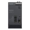Picture of power supply module, Modicon X80, 100 to 240V AC, for severe environment