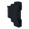 Picture of Harmony Timer Relays, Modular timing relay, 0.7A, 1s..100h, multifunction, solid state output, 24...240V AC