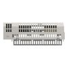 Picture of Unity M1E processor - RS232/485 - Ethernet - USB - I/O bus - global data