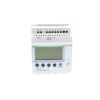 Picture of compact smart relay, Zelio Logic SR2 SR3, 10 IO, 24V DC, no clock, display