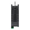 Picture of Ethernet TCP/IP network module, Modicon M340 automation platform, transparent ready class C30 server