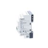 Picture of Zelio Logic, Compact smart relay, 12 I/O, 24 V DC, clock, display
