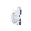 Picture of Zelio Logic, Compact smart relay, 12 I/O, 12 V DC, clock, display