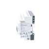Picture of Zelio Logic, Compact smart relay, 12 I/O, 24 V DC, clock, display