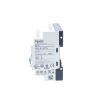 Picture of Zelio Logic, Compact smart relay, 12 I/O, 100...240 V AC, clock, display