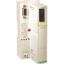 Picture of network interface module, Modicon STB, standard, Modbus Plus 1Mbit/s