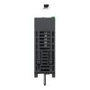 Picture of fiber converter, Modicon X80, SM/LC 2CH 100Mb, for severe environment