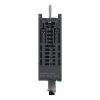 Picture of fiber converter, Modicon X80, SM/LC 2CH 100Mb, for severe environment