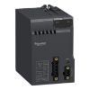 Picture of power supply module, Modicon X80, 100 to 240V AC, 36W