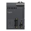 Picture of power supply module, Modicon X80, 100 to 240V AC, 36W