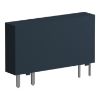 Picture of Harmony Solid State Relays, Solid state slim relay, 2A, random switching, input 15...30V DC, output 24...280V AC