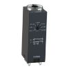 Picture of single function relay, Harmony Timer Relays, 5A, 4CO, 0.1s..100h, on delay, 24V DC
