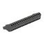 Picture of screw terminal block - Modicon Momentum, Modicon Quantum
