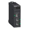 Picture of communication module, Modicon M580, IEC 61850
