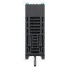 Picture of communication module, Modicon M580, IEC 61850