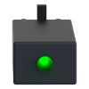 Picture of Harmony Electromechanical Relays, Protection module, Varistor+green LED, for all sockets, 110…230VAC DC