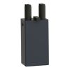 Picture of Harmony Electromechanical Relays, Protection module, with Varistor, for RPZ RXZ sockets, 110…240V AC DC