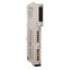 Picture of standard digital input kit, Modicon STB, 24V DC, 6I