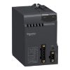 Picture of power supply module, Modicon X80, 100 to 240V AC, 20W