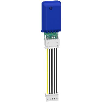 Picture of Modicon M171 Optimized Programming stick