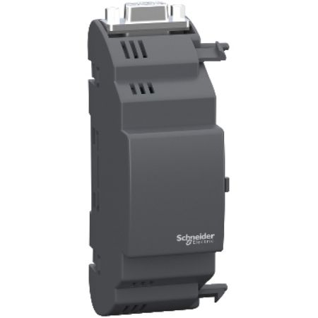 Picture of Modicon M171 Performance Plug-in Profibus