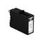 Picture of connection sub-base accessory - removable continuity block - width 12 mm