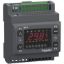 Picture of Modicon M171 Optimized Display 22 I/Os, Modbus, 2 SSR