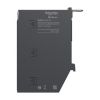Picture of Discrete input module, Modicon X80, 16 isolated inputs, 100 to 120V AC, for severe environments