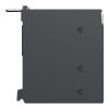 Picture of analog non isolated high level input module, Modicon X80, 8 inputs, 0 to 20mA, 4 to 20mA, 10V positive or negative