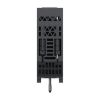 Picture of discrete input X80 - 16 channel isolated supervised - 200..240 V AC - severe