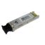Picture of Fiber SFP module for TCSESM switches - 1000BASE-SX, multimode