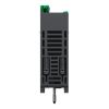 Picture of communication module, Modicon M580, global data service