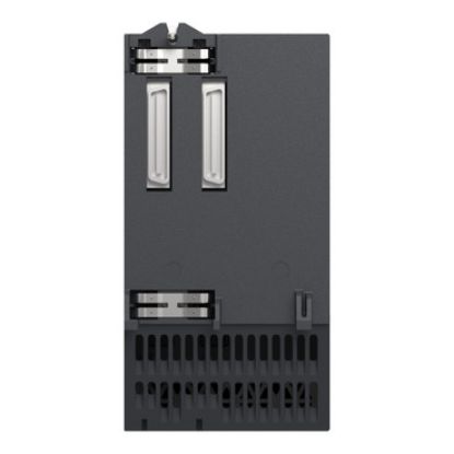 Picture of redundant power supply module X80 - 125 V DC - for severe environments
