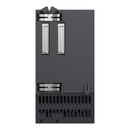 Picture of redundant power supply module X80 - 125 V DC - for severe environments