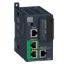 Picture of logic controller, Modicon M251, 2x Ethernet