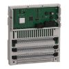 Picture of distributed analog input Modicon Momentum - 16 Input
