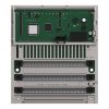 Picture of distributed analog input Modicon Momentum - 16 Input