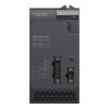 Picture of redundant power supply module, Modicon X80, 125V DC