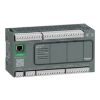 Picture of controller, Modicon Easy M200, 40 IO, relay, Ethernet
