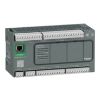 Picture of controller, Modicon Easy M200, 40 IO, transistor source, Ethernet