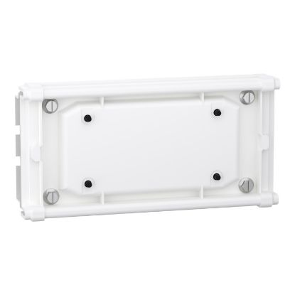 Picture of Jointing unit, Canalis KN, 100A/160A, spare part