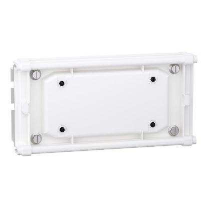 Picture of Jointing unit, Canalis KN, 40/63A, spare part