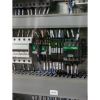 Picture of slim interface relay, Harmony Electromechanical Relays,  pre assembled, 6A, 1CO, with LED, spring terminals, 24V AC/DC